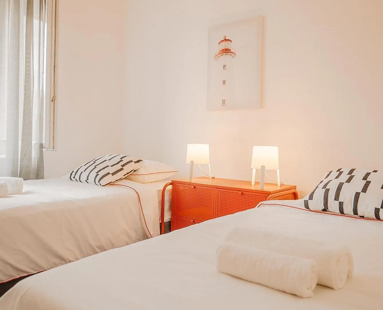 Cozy Family Friendly House 0*, Zadar Croatia