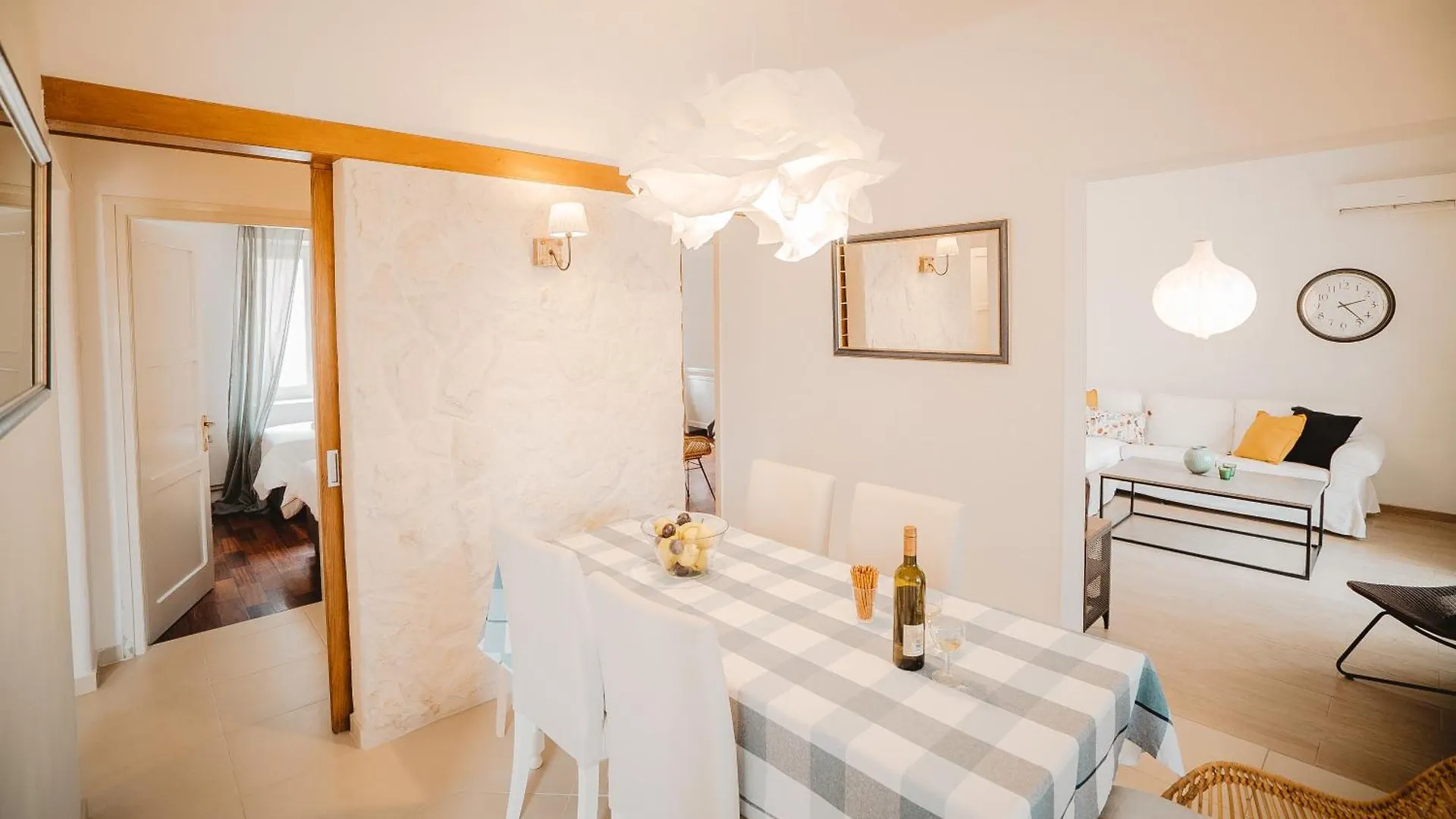 Cozy Family Friendly House 0*, Zadar Croatia