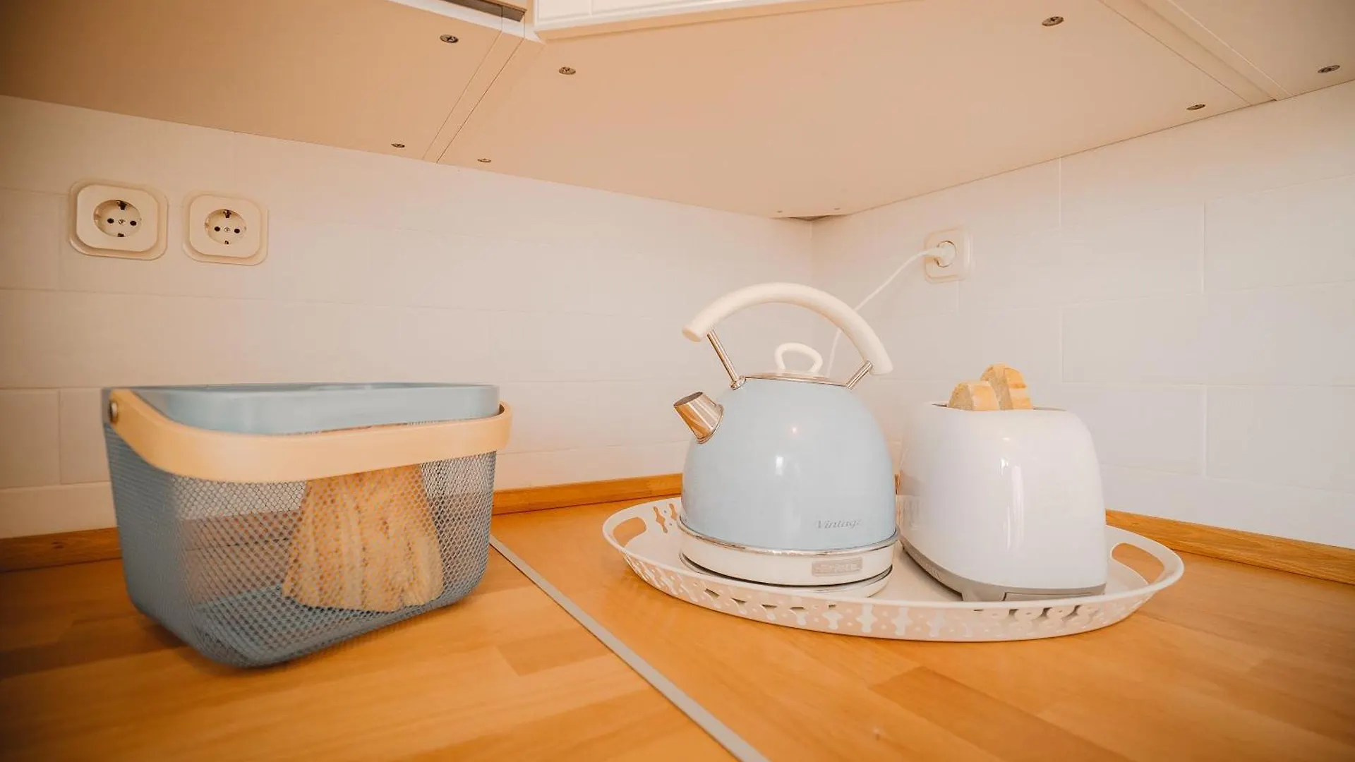 Cozy Family Friendly House Croatia
