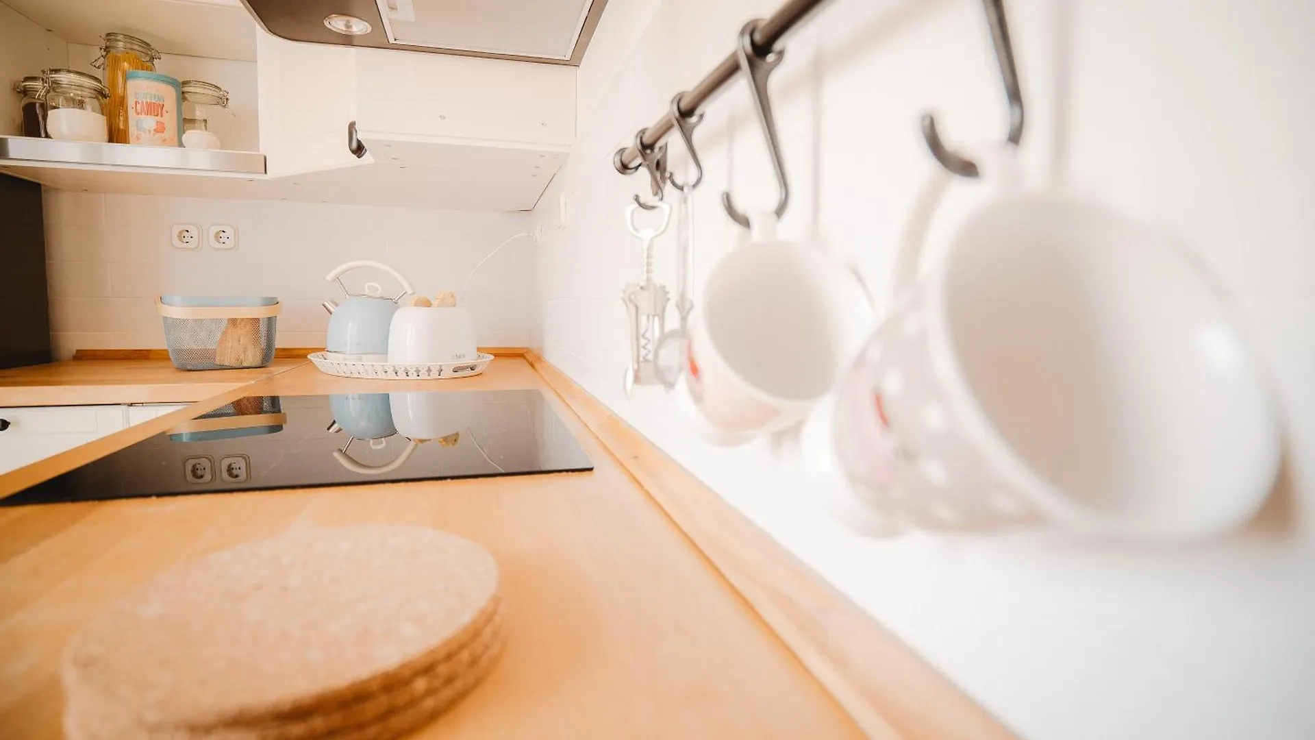 Cozy Family Friendly House Zadar