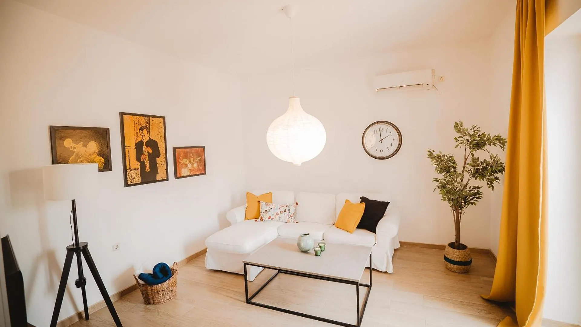 Cozy Family Friendly House Zadar