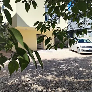 Adriatica Pensión